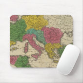 Romanum Imperium Muismat (Met muis)
