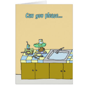 Romazaken moeten het hele Parlement helpen