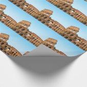 Rome2 Cadeaupapier (Hoek)