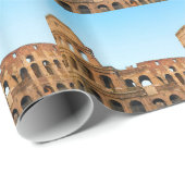 Rome2 Cadeaupapier (Rol Hoek)
