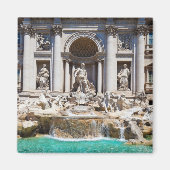 Rome 005A Magneet (Voorkant)