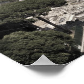 Rome #01J Poster (Hoek)