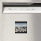 Rome #01M Magneet (Insitu (Vaatwasser))