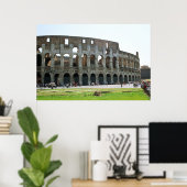 Rome_06006 Poster