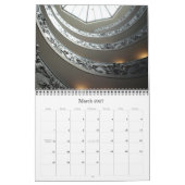 Rome 2008 kalender (Mar 2027)