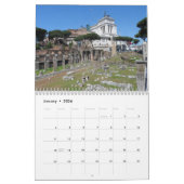 Rome 2014 kalender (Jan 2026)