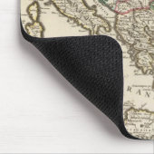 Rome 2 muismat (Hoek)