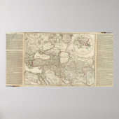 Rome 2 poster (Voorkant)