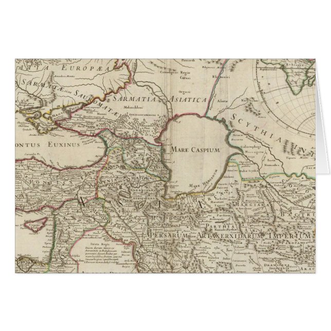 Rome 4 (Voorkant Horizontaal)