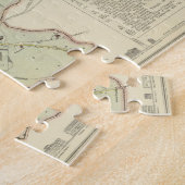 Rome 4 legpuzzel (Zijkant)