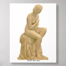 Rome beeldhouwkunst klassieker Foto Tegel