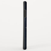 Rome bij nacht Iphone XS Max Case-Mate iPhone Case (Achterkant/rechts)