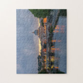 Rome Bridge Legpuzzel (Verticaal)