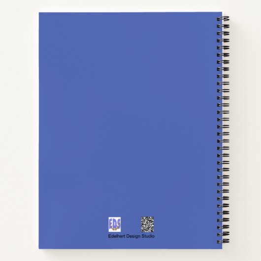 Rome, Castel Sant Angelo Cust. Notitieboek (Achterkant)