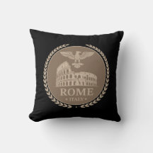 Rome Colosseum Italië Europa