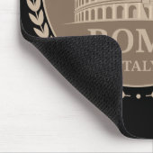 Rome Colosseum Italy Europe Muismat (Hoek)