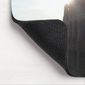 Rome Colosseum Muismat (Hoek)