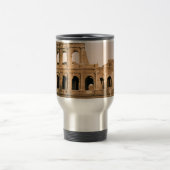 ROME COLOSSEUM REISBEKER (Center)