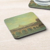 Rome Drankjes Onderzetter (Linkerzijde)