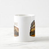 Rome: Het Colosseum Koffiemok (Center)