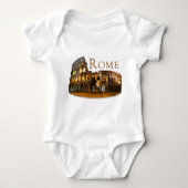 Rome: Het Colosseum Romper (Voorkant)