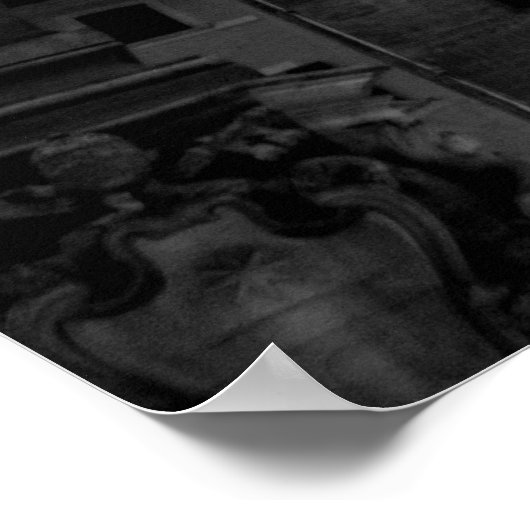 Rome II Poster (Hoek)