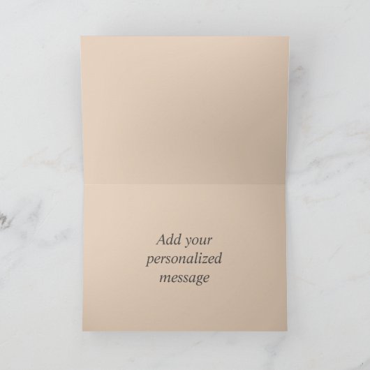 Rome, Italië: De Romantische Stad 's Nachts Kaart (Binnen)