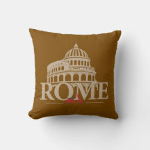 Rome Italië Europa