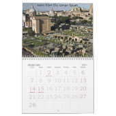 rome , italië kalender (Feb 2027)
