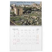 rome , italië kalender (Feb 2026)
