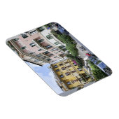 Rome, Italië Magneet (Rechterzijde)