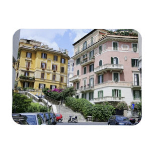 Rome, Italië Magneet