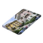 Rome, Italië Magneet (Linkerzijde)