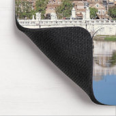 ROME, ITALIË MUISMAT (Hoek)