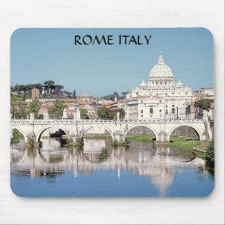 ROME, ITALIË MUISMAT