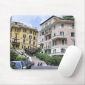 Rome, Italië Muismat (Met muis)