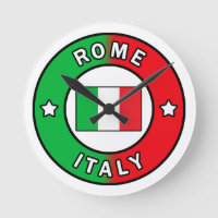 Rome Italië
