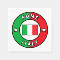 Rome Italië