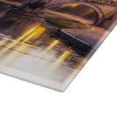 Rome Italië - Sint-Peters Cathedraal Snijplank (Hoek)