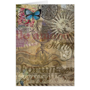 Rome Italië Travel Vacation Holiday