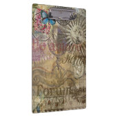 Rome Italië Travel Vacation Holiday Klembord (Rechts)