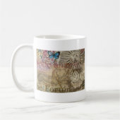 Rome Italië Travel Vacation Holiday Koffiemok (Links)