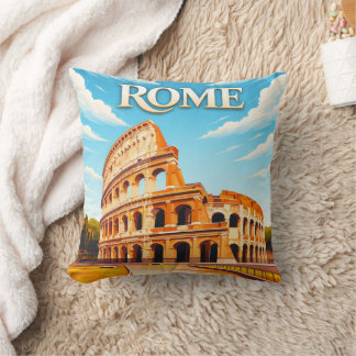 ROME KUSSEN