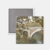 Rome Magneet (Voorkant / Achterkant)