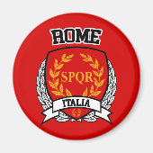 Rome Magneet (Voorkant)