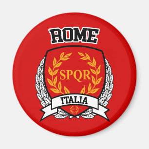 Rome Magneet