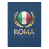 Rome Tafelkleed (Voorkant)