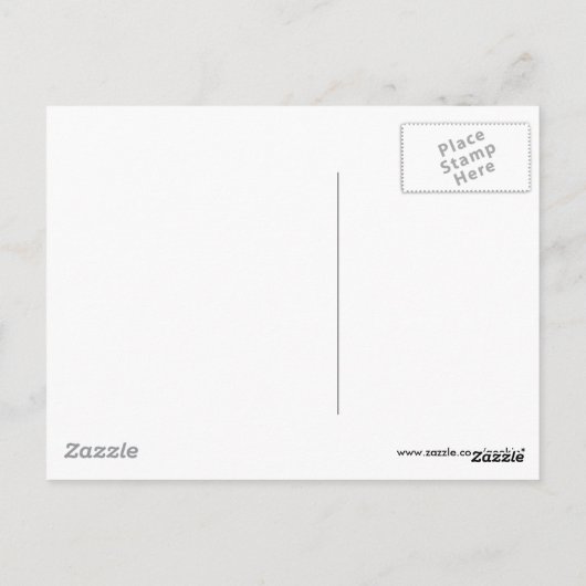 rome , vaticaanstad briefkaart (Achterkant)