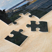 Romeinen 10:15 Hoe mooi zijn de voeten.. Legpuzzel (Zijkant)