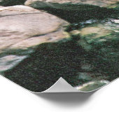 Romeinen 10 poster (Hoek)